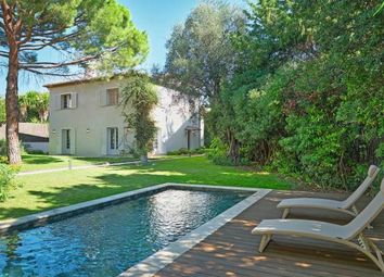 Thumbnail Detached house for sale in 06400 Cannes, France