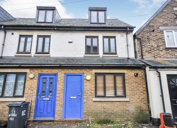 Find 2 Bedroom Houses For Sale In Croydon London Borough