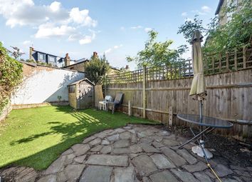 Property images coming soon