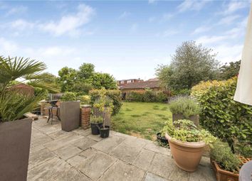 Property images coming soon