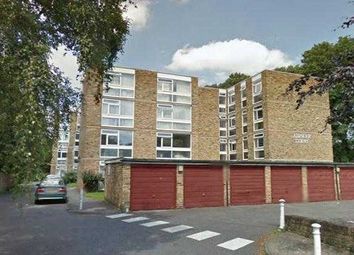 Thumbnail 1 bed flat to rent in Gordan Road, Ealing Broadway, London