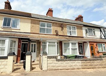 Property listing in Great Yarmouth, Norfolk