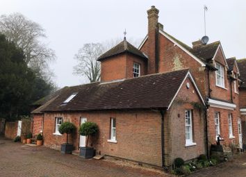 Chilham Castle Estate, Chilham, Canterbury CT4, south east england property