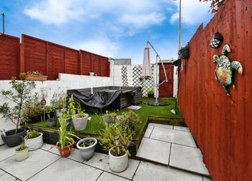 Property images coming soon