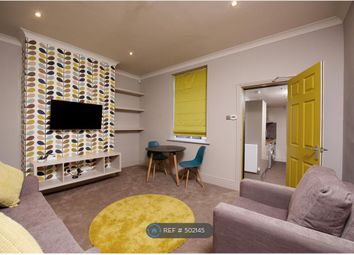 1 Bedroom  for rent