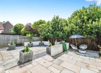 Property images coming soon