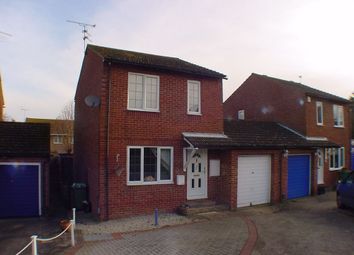3 Bedroom Semi-detached house for rent