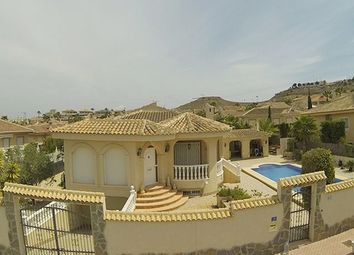 Thumbnail 5 bed villa for sale in Rojales, Alicante, Spain