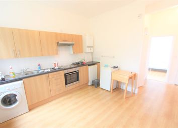 Thumbnail 1 bed flat to rent in Tollington Way, Holloway