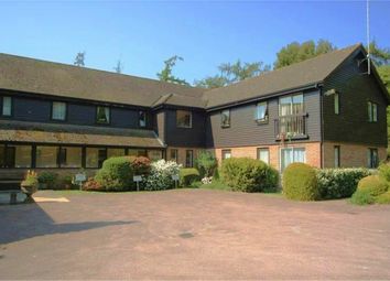 2 Bedroom  for sale