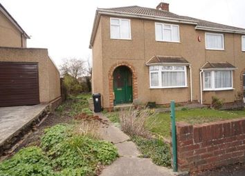 3 Bedroom  for sale