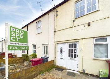 Thumbnail 1 bed maisonette for sale in Great Knollys Street, Reading, Berkshire