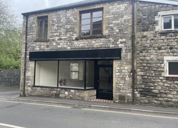 Thumbnail Room to rent in Commercial Road, Shepton Mallet