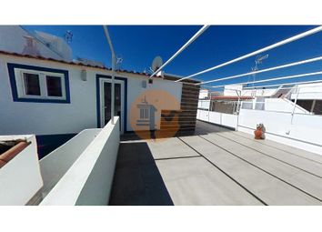 Thumbnail 2 bed detached house for sale in Santa Luzia, Tavira, Faro