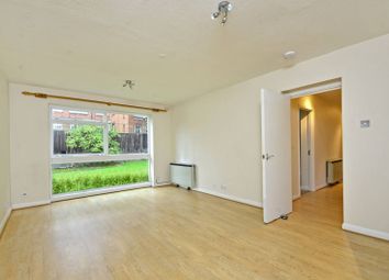 Thumbnail 2 bed flat to rent in Messenger Court, Putney, London