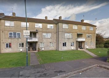 Find 1 Bedroom Flats For Sale In Bath Zoopla