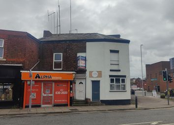 Thumbnail Office to let in Liscard Village, Wallasey