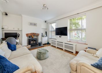 Property images coming soon