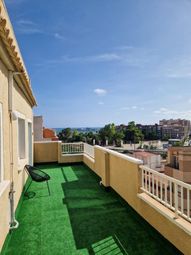 Thumbnail Apartment for sale in C. Villa Madrid, 8, 03181 Torrevieja, Alicante, Spain