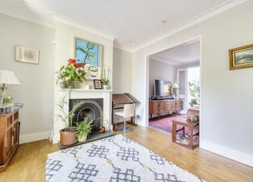 Property images coming soon
