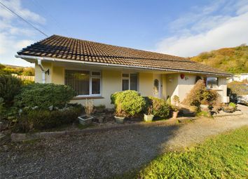 Ilfracombe - Bungalow for sale                    ...