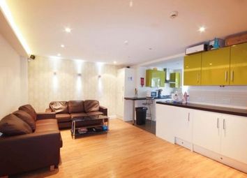 1 Bedroom  for rent