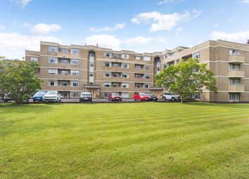 Thumbnail 3 bed flat for sale in Suffolk Square, Cheltenham