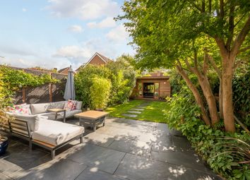 Property images coming soon