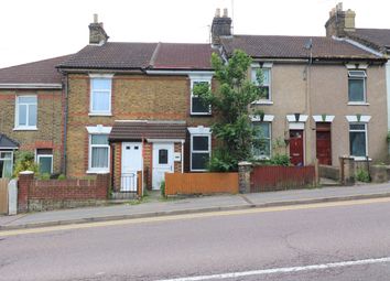 2 Bedroom Terraced house for rent