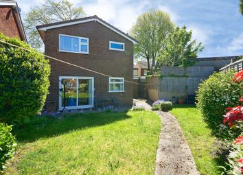 Property images coming soon