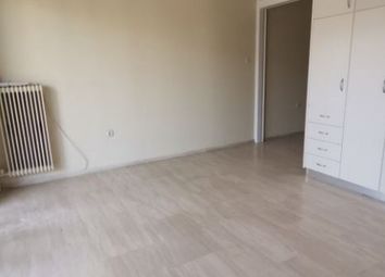 Thumbnail 1 bed apartment for sale in Ilion, Athens, Greece