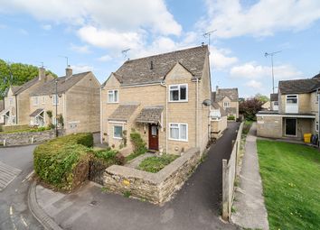 Property listing in Cirencester, Gloucestershire