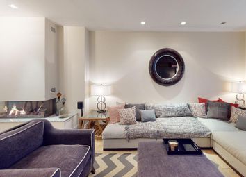 18-Rutland-Gate-A...