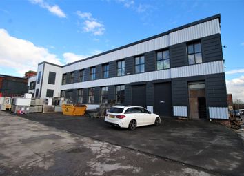 Thumbnail Office to let in Honeywell Lane, Oldham