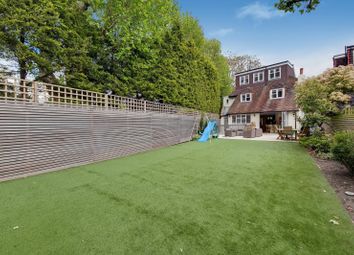 Property images coming soon