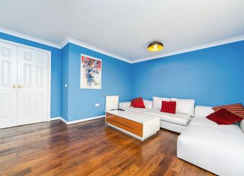 Property images coming soon