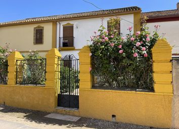 Thumbnail Town house for sale in La Loma(Lom) 18381, Illora, Granada