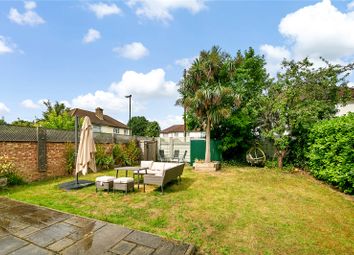 Property images coming soon