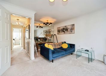 Property images coming soon