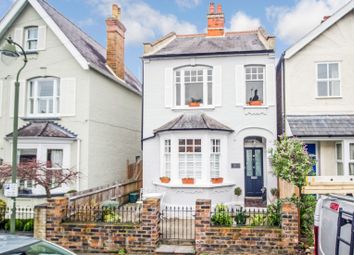 3 Bedroom  for sale