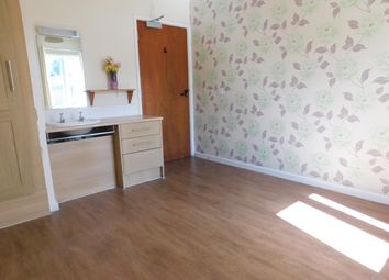 20 Bedroom Detached house for rent