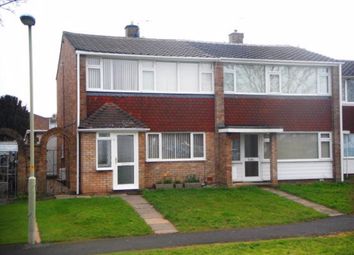 3 Bedroom  for rent