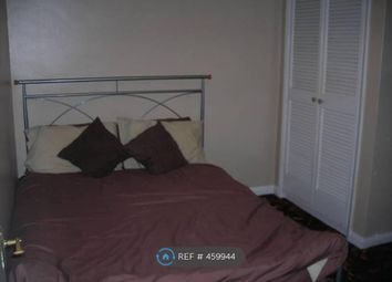 1 Bedroom  for rent
