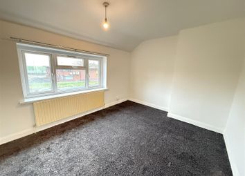 Thumbnail 4 bed property to rent in Church Lane, West Bromwich