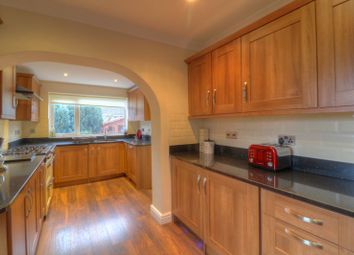 Find 2 Bedroom Houses For Sale In St15 Zoopla