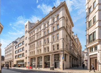 Thumbnail Flat to rent in Bank Chambers, Jermyn Street, Mayfair