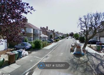2 Bedroom Semi-detached house for rent