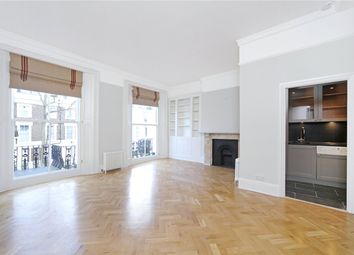 1 Bedrooms Flat to rent in Moorhouse Road, London W2