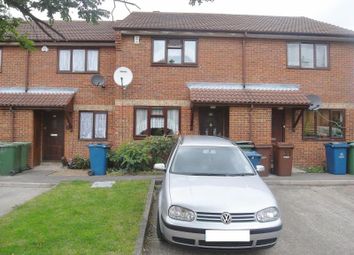 1 Bedroom Flats And Apartments To Rent In London Zoopla