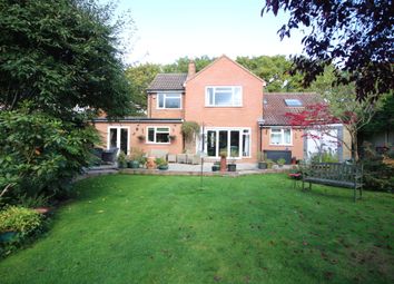 Cloweswood Lane, Earlswood, Solihull B94